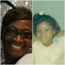 Emma Allen Obituary (2007)