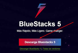 Download bluestacks for windows and mac. Como Descargar E Instalar Kwai App En Pc Windows 7 10 Mac Movil Galaxy