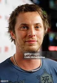 467 Zowie Bowie Las Vegas Stock Photos, High-Res Pictures, and Images