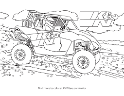 Check out these 10 options for automobile insurance. K N Printable Coloring Pages For Kids
