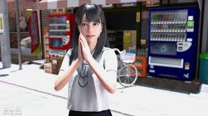 迅雷]死宅、天使、甜蜜的家にじいろばんびNeet And Angel... - 手机游戏- 司机社