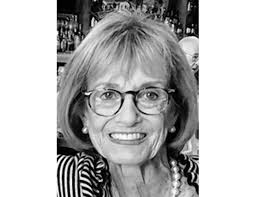 Marlene Lyons Obituary (2022)