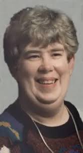 Obituary information for Cathy L. Huntington