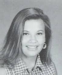 Kerry Wayne Fletcher PHS89