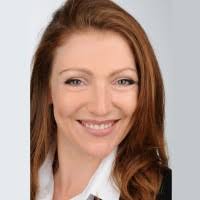 700+ "Simone Mann" profiles