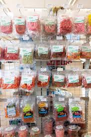 Whatever you are craving, from local comfort foods to bold dishes with exciting flavors, or maybe just something simple and nutritious to fuel your day, we've got you! 9 Unique Snacks From 7 Eleven Hawaii Onolicious HawaiÊ»i