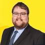 Profile Picture of Daniel Neary (@Daniel_Neary) / X (@twitter.com) on Google