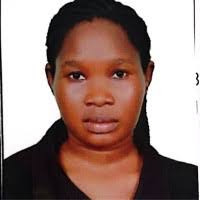 268000+ "Florence -onifade" profiles