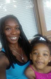 HAPPY THANKSGIVING TO ALL! Life is never easy, it has its ups and downs  however it goes, let us always be grateful to God. HAPPY THANKSGIVING TO  ALL THANK YOU O LORD