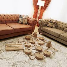 Kargolar Hasircanta Hasircanta Silindircanta Kesfet Jutrunner Jutranir Ranir Hasircanta Hasircanta Enmoda Cuval Bezi Fendi Instagram