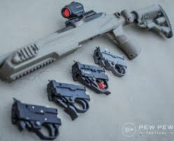 Pin On Armas Y Mas
