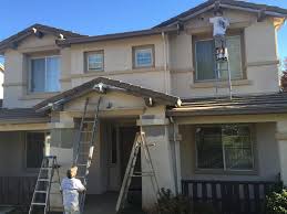 A good paint job on the outside of your home will the houses in placerville, ca are stunning! Residential Painter Gallery El Dorado Hills Painting Painting Company El Dorado Hills Residential Painter El Dorado Hills Commercial Painter El Dorado Hills Industrial Painter El Dorado Hills