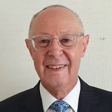 Boots deputy superintendent passes away from cancer