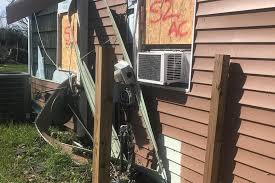 Fundraiser for Steven Stransky by John Stransky : Steve and Caytee Panama  City Help