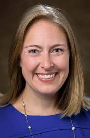 2017 Ag Census trends positive for Georgia