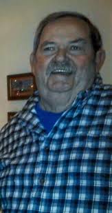 Obituary information for Steve W. Keyes Sr.