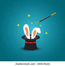 Magician Hat Images Stock Photos Vectors Shutterstock