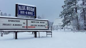 ‎watch trailers, read customer and critic reviews, and buy view from a blue moon directed by blake vincent kueny for $10.99. Drive Ins In Alabama You Can Still Have The Old School Experience At These Theaters Al Com