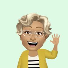 Was there a pizza place near 5300 south