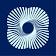 US Chamber of Commerce logo