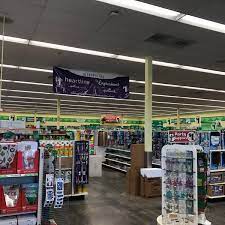 Maybe you would like to learn more about one of these? Dollar Tree North Naples 1 Tip
