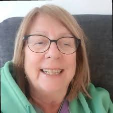 Four common mistakes for small businesses in this video