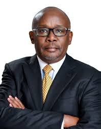 Geoffrey Imende, Global