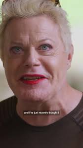 Eddie and Susie Glass