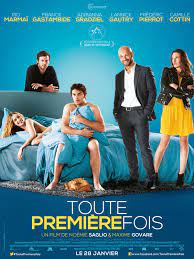 Toute Premiere Fois Film Film D Amour Film A Voir