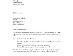 An email cover letter is the body of the email you send with your resume. Simple Email Cover Letter Template Resume Format Resume Cover Letter Lettera