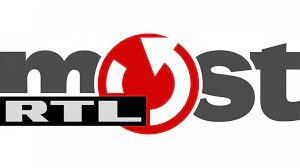 Switch to the dark mode that's kinder on your eyes at night time. Rtl Most Wikipedia