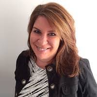 Suzanne Bell Email & Phone Number