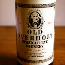 There is a simple way to remember the meaning of liqueur. Whiskey Vs Whisky What S The Difference Straight Up Cocktails And Spirits Kitchn