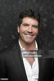 1,456 Cesare Bonazza Stock Photos, High-Res Pictures, and Images