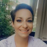 100+ "Mcadams" profiles