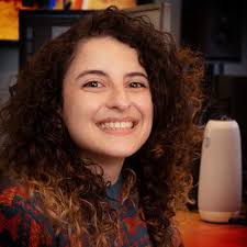 TechMDinc » About Us