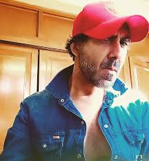 Amit Sachdev (@sachdevamit15) • Instagram photos and videos