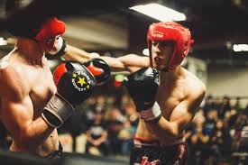 Broaden your entertainment horizons with amazon fire stick apps for movies, television, news, music, and stream your digital. How To Watch Live Boxing On The Firestick