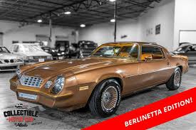 Image result for Brown 1979 GM
