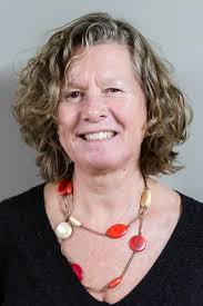 View Previous Members