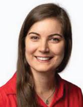 Opportunities and Challenges for Integrating New In Vitro Methodologies in  Hazard Testing and Risk Assessment