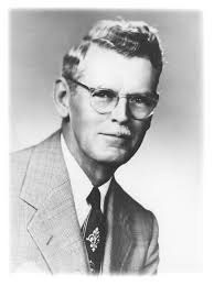 Guy Alvin Caldwell, MD: Physician and Administrator