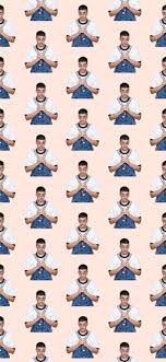 Looney tunes bugs bunny road runner coyote daffy duck tasmanian devil desktop backgrounds free looney tunes logo, the sky, clouds, wallpaper, wallpapers, bugs bunny. Wallpaper Bad Bunny Kolpaper Awesome Free Hd Wallpapers