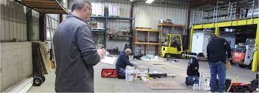 We did not find results for: Plumbing Trade School In Chicago Area Ipc