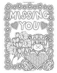 Pin On Coloring Pages