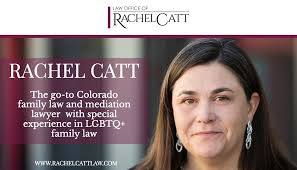 Rachel Catt (@rachelcattlaw) • Instagram photos and videos