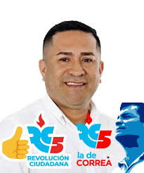 Yo Apoyo A Renzo Gutierrez para Concejal #RG5