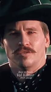 Profile for Shane Elmo Brock