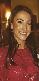 Condolence Book for Sinéad Calnan (Glandore, Cork)