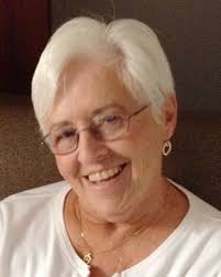 Obituary information for Barbara L. Harradine